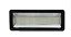 REFLETOR LED 1500W SMD IP66 A PROVA D'ÁGUA BRANCO FRIO 6500K - Imagem 4