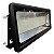 REFLETOR LED 1500W SMD IP66 A PROVA D'ÁGUA BRANCO FRIO 6500K - Imagem 1