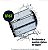 REFLETOR LED MODULAR 900W BRANCO NEUTRO 4000K IP67 - Imagem 2