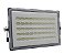 REFLETOR LED MODULAR ABS 1000W Á PROVA D'ÁGUA BRANCO FRIO 6500K IP67 SOFT - Imagem 2