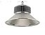 Luminária industrial de led High Bay 300W - Imagem 2