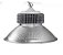 Luminária industrial de led High Bay 300W - Imagem 3