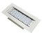 Luminária para posto de gasolina 50W - Imagem 1