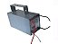 Refletor hqi completo com reator e lampada 1000w - Imagem 2