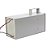 Reator vapor metalico 2000w 220v - Imagem 1