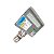 Luminaria publica alta potencia 60W 5000k (Garantia 5-anos) - Imagem 1