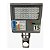 Luminaria publica alta potencia 200W 4000k (Garantia 5-anos) - Imagem 1