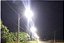 Luminaria publica alta potencia 200W 4000k (Garantia 5-anos) - Imagem 4
