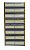 Refletor de led linear 1000W - Imagem 1