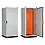 Painel de comando 1800X800X460mm - Imagem 1
