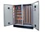 Painel de comando 2300X800X560mm - Imagem 2