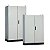 Painel de comando 2300X800X860mm - Imagem 1