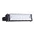 Refletor led alta potencia modular   50w IP-67 - Imagem 1