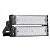 Refletor led alta potencia modular 100w IP-67 - Imagem 1