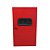 Abrigo para hidrante sobrepor 1-porta 900 X 600 X 300mm - Imagem 1