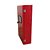 Abrigo para hidrante sobrepor 1-porta 900 X 800 X 300mm - Imagem 2