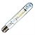Lampada hqi vapor metalica 250w-Verde - Imagem 1