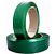 Fita De Arquear Pet 13mm Verde Alta Resistência - Imagem 2