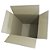 Caixas de Papelão Reforçada Folha Dupla E23 60x50x90cm - Imagem 8
