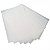 Papel Acoplado Para Lanches e Frios 30x38 cm 400 folhas - Imagem 5