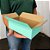 50 Caixas de Papelão Colorida 19x11x6,5 cm - Imagem 18