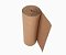 Bobina de Papelão Ondulado 60 cm - 10 metros - Imagem 4