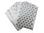 Papel acoplado Hamburguer I 30x38 cm 500 folhas - Imagem 7