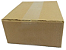 Caixa de Papelão D1 16x11x6 cm - 50 Unidades - Imagem 3