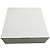 10 Caixas De Papelão Branca Para Tortas E Bolos P 29,5x27,5x9,5 cm - Imagem 4