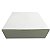 10 Caixas De Papelão Branca Para Tortas E Bolos M  33x32x11,5cm - Imagem 2