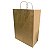 Sacola Kraft G 30x14,5x41 cm - 50 Unidades - Imagem 5