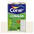 Latex Coralar 18lts Branco - Imagem 1