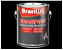 Tinta anti chamas branca gl brasifire (intumecente) - Imagem 1