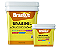 Latex basinil lt 18 lts - Imagem 1