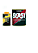 Verniz 8051 brasilux 1/4 - Imagem 1