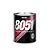 Verniz 8051 brasilux 1/4 - Imagem 2