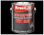 Tinta anti chamas incilor gl brasifire (intumecente) - Imagem 1