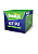 Kit Pu para Piso Gl - Imagem 1