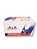 Pistola de Pintura ARC-JCV-827-G 1.3mm - Imagem 1
