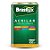 Látex Premium Brasilux (Cor Branco) - Imagem 1