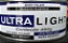 Massa Ultra Light - Imagem 1