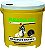 Impermeabilizante parede Brasiflex 18Kg - Imagem 1