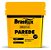 Impermeabilizante parede Brasiflex 18Kg - Imagem 1