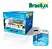 Kit Tinta para Piscina (tinta para pintura de piscina) - Imagem 1