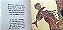 O Pica-Pau Caçador e o Grilo Falante - 32 Pg. - 21x28cm - Infanto/Juvenil Colorido-Editora Douradinha -Autor: Josué Gonçalves de Araujo - Imagem 3