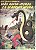 João Acaba-mundo e a Serpente Negra - Minelvino Francisco Silva - 32Págs. Frete Grátis - Imagem 1
