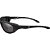 Óculos WILEY X - Modelo AIRRAGE (694) - Imagem 2