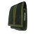 Porta Carregador Duplo de Pistola K-12 Velcro (Verde) - Imagem 1