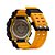 Relógio Cásio G-SHOCK GA-900A-1A9DR (5637) - Imagem 2