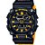 Relógio Cásio G-SHOCK GA-900A-1A9DR (5637) - Imagem 1